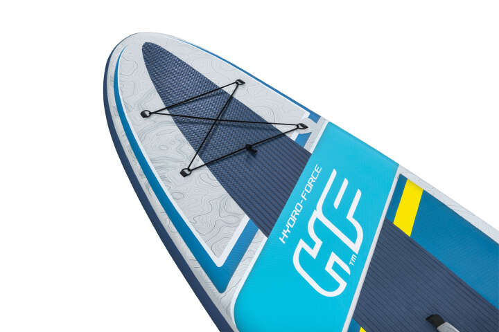 Bestway Hydro-Force SUP Set Aqua Drifter